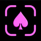 Card Detector Icon