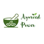 Ayurved Power iOS Icon