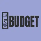 CustomBudget: Envelope Budget iOS Icon