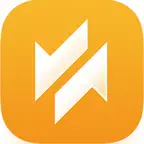 FareWise: Rideshare Compare Icon