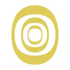 Independent Yoga Leipzig iOS Icon
