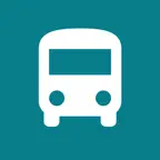 Busão Mogi iOS Icon