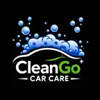 CleanGo Employee iOS Icon