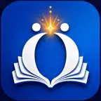 Öğretmenlik iOS Icon