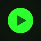 Songless.fm ~ Guess the Song! icon