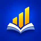 Pocket Publisher: For KDP icon
