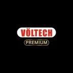 Völtech Premium Icon