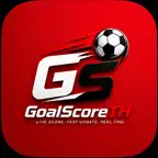 GoalScoreTH icon