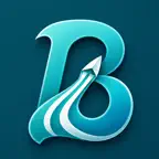 Permis Bateau 2026 - BatoGo iOS Icon