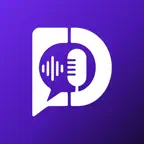 Dubtake Video Dubbing icon