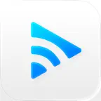 Silim Icon