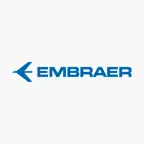 Embraer 170/190 Tech Question iOS Icon