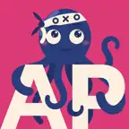 AP-træneren icon