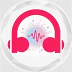 JoyBidy FM Offline Music&Beat icon