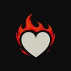 Slowburn: Choose Your Fantasy iOS Icon