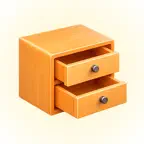 MUEBLEMIO - 3D FURNITURE PLANS icon