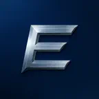 EdgeBoard Icon
