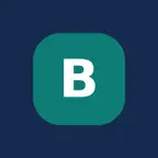 Best Immigration Case Tracker Icon
