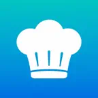 MCAS & Histamine Recipes iOS Icon