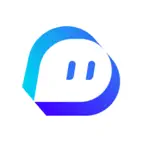 Da Memo iOS Icon