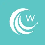 WALA Golf iOS Icon