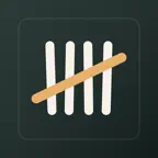 Tallyroom iOS Icon