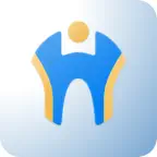 PeopleHub iOS Icon