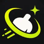 Outstanding Clean icon