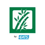 EATS Bamboe iOS Icon