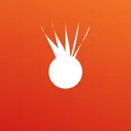 Vietnamese Vocab Test iOS Icon