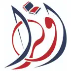 IQRA INTERNATIONAL iOS Icon