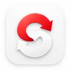 SwapMyGames Icon