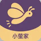 小萤家 icon