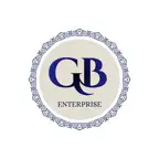 G B ENTERPRISE iOS Icon