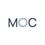 MOC Egypt iOS Icon