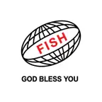 Fish Logistics icon