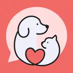 PetNest Social Icon