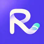 Regimenly：GLP-1 Tracker App iOS Icon
