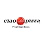 تشاو بيتزا | Ciao Pizza iOS Icon