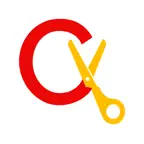 CouponVolantini iOS Icon