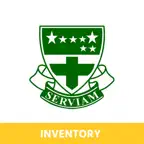 Winaya Inventory iOS Icon