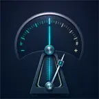 Centronome: Tuner & Metronome iOS Icon