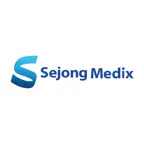 PAYPOP 세종메딕스 iOS Icon