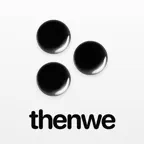 ThenWe icon