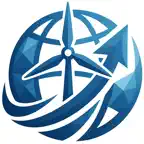 GMC 2026 iOS Icon