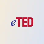 eTED icon