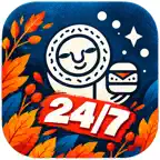 ЯмалЕда iOS Icon