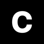 Contendr: Card Marketplace iOS Icon