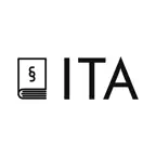 IUS Teaching iOS Icon