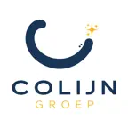 Colijn Groep iOS Icon